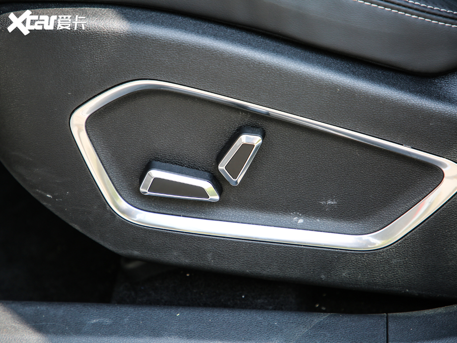 2020Խ 1.5TD DCTPRO