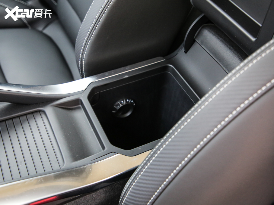 2020�Խ 1.5TD DCT�������(q��)PRO