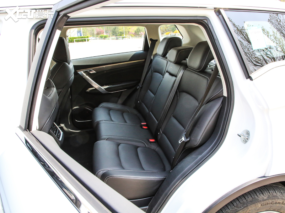 2020�Խ 1.5TD DCT�������(q��)PRO