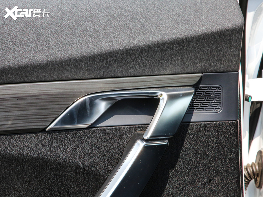 2020�Խ 1.5TD DCT�������(q��)PRO