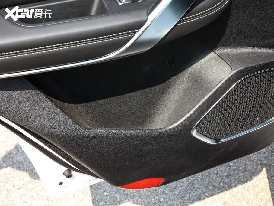 2020Խ 1.5TD DCTPRO