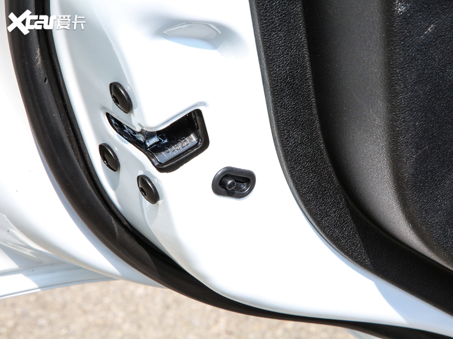 2020Խ 1.5TD DCTPRO