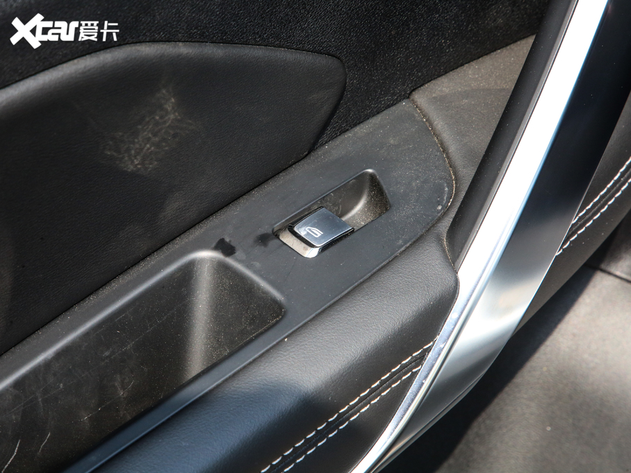 2020Խ 1.5TD DCTPRO