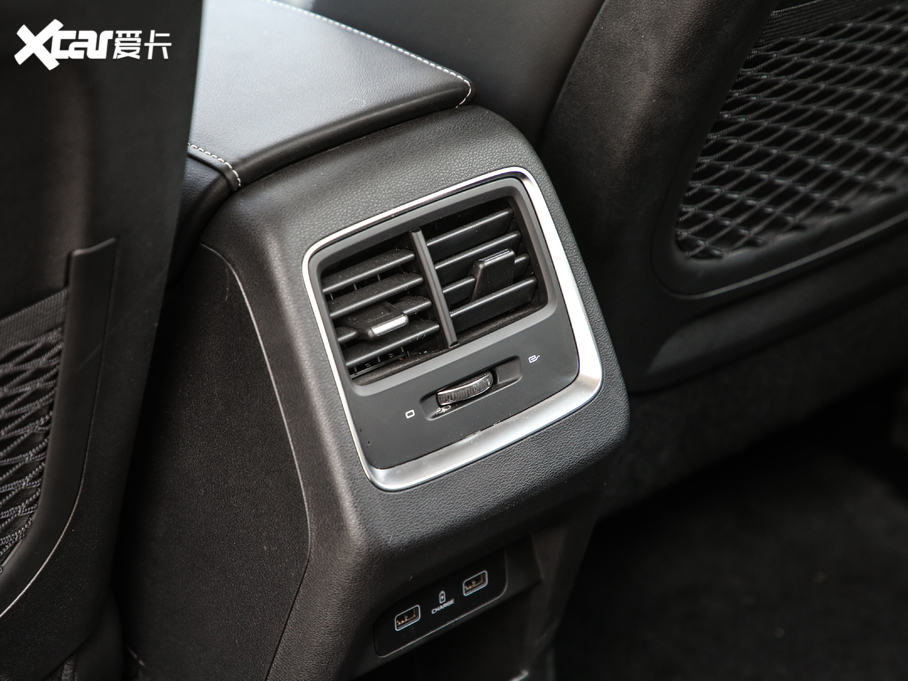 2020�Խ 1.5TD DCT�������PRO