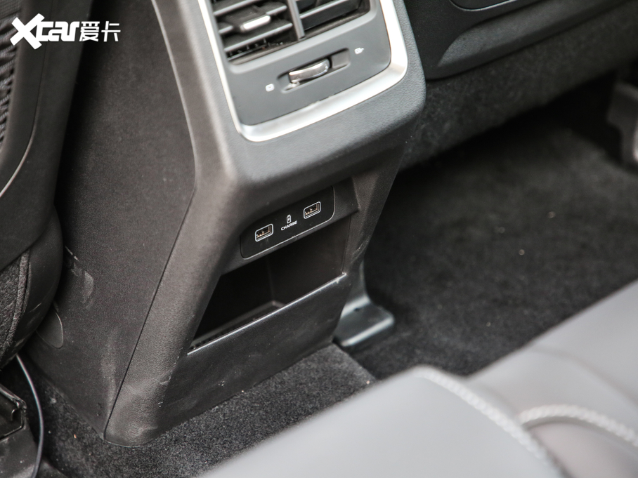 2020�Խ 1.5TD DCT�������(q��)PRO