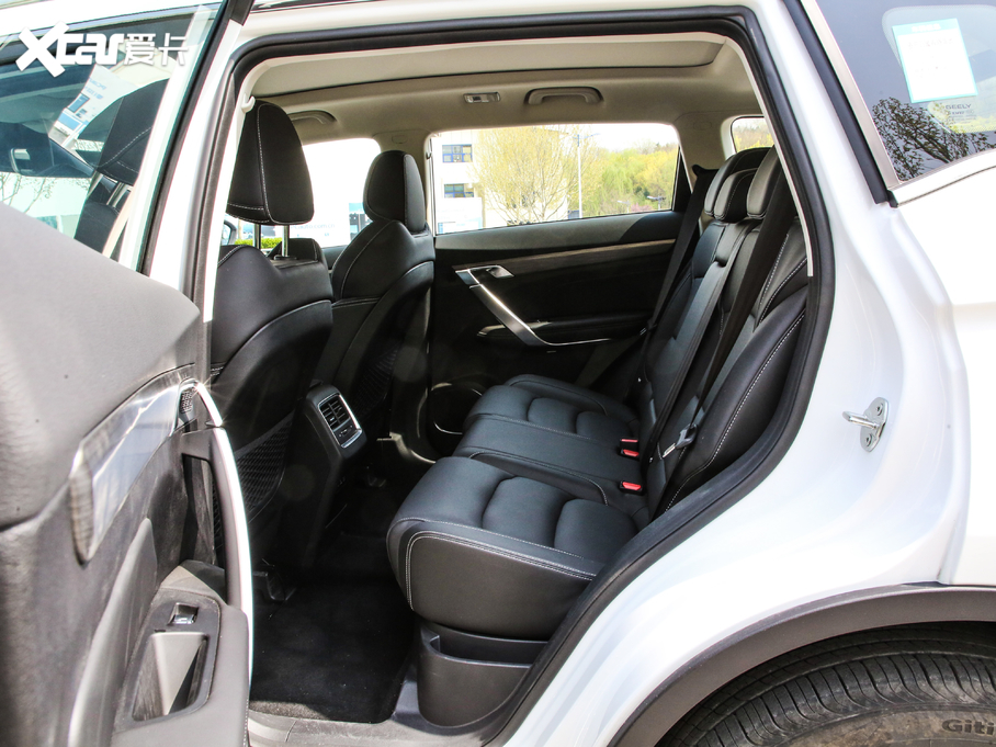 2020�Խ 1.5TD DCT�������(q��)PRO