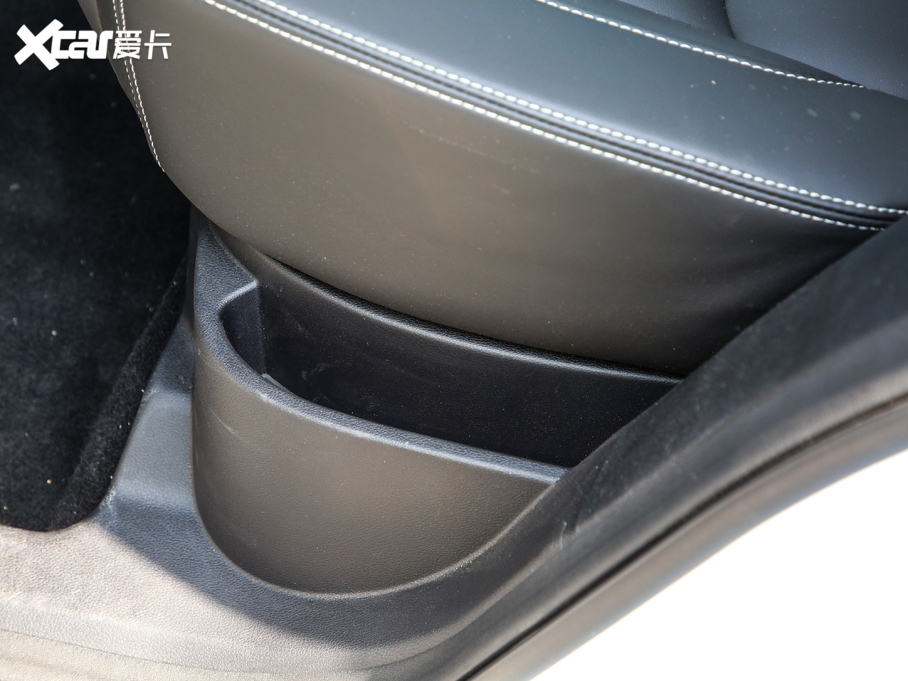 2020Խ 1.5TD DCTPRO