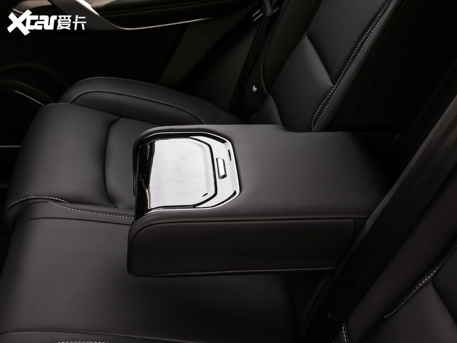 2020�Խ 1.5TD DCT�������PRO