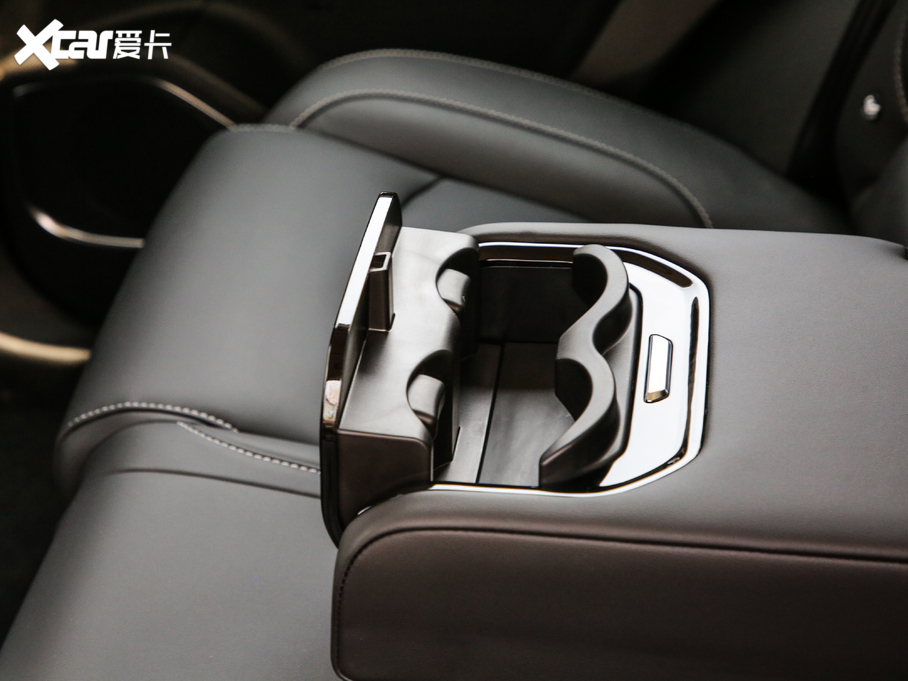 2020�Խ 1.5TD DCT�������PRO