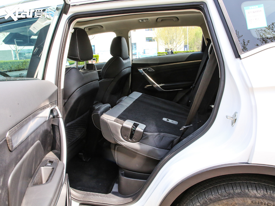 2020�Խ 1.5TD DCT�������PRO