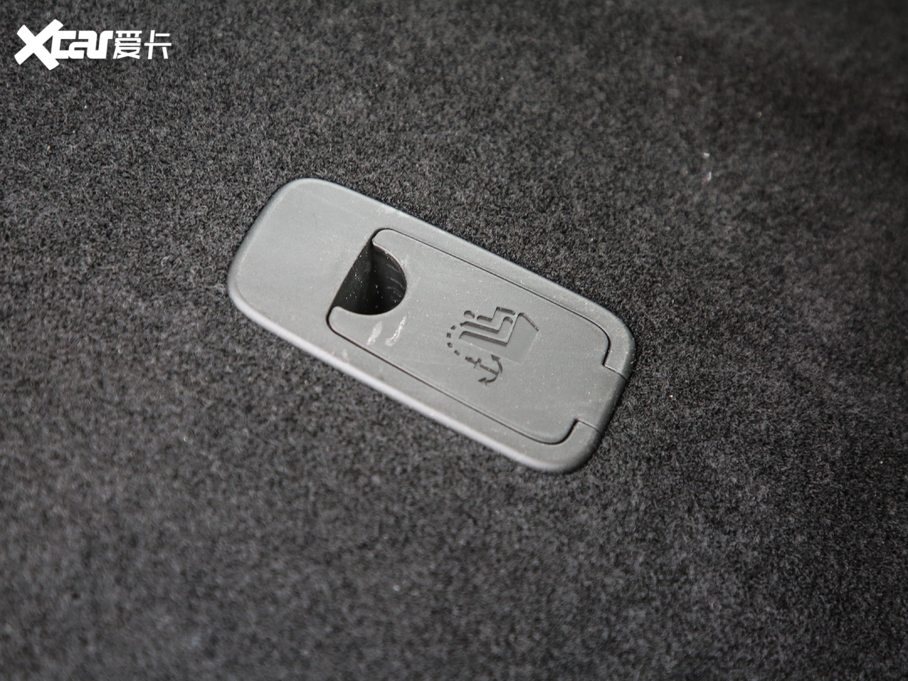 2020�Խ 1.5TD DCT�������(q��)PRO