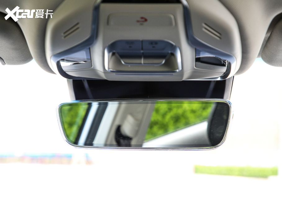 2020Խ 1.5TD DCTPRO