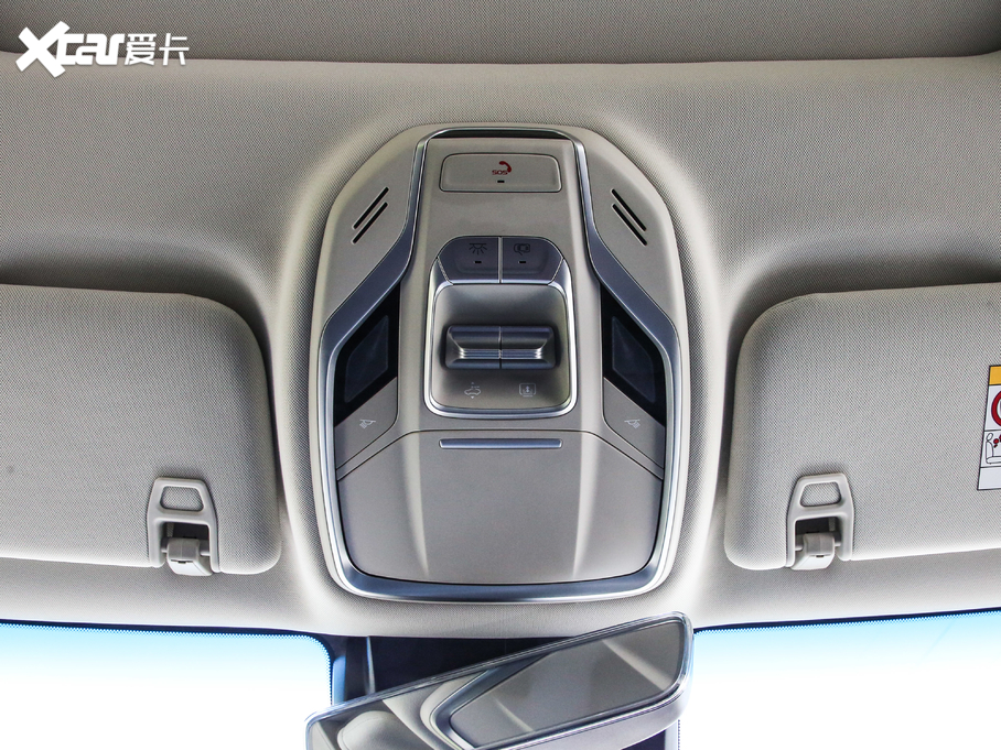 2020�Խ 1.5TD DCT�������PRO