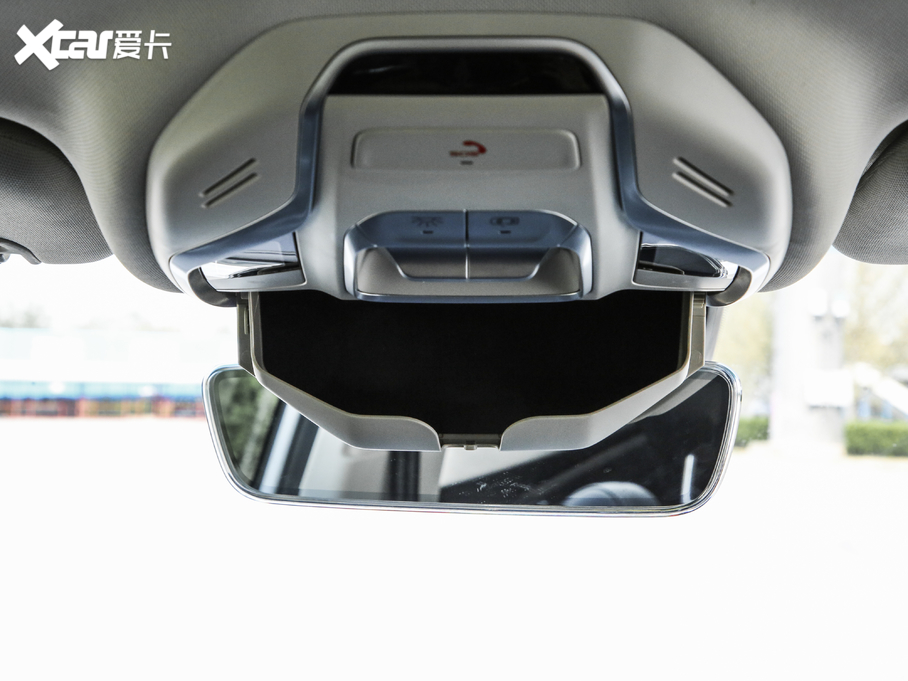 2020�Խ 1.5TD DCT�������PRO