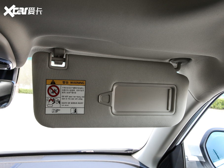 2020�Խ 1.5TD DCT�������PRO