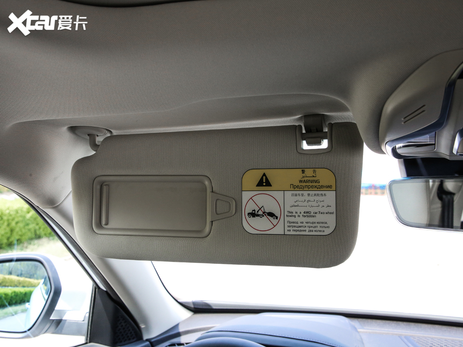 2020�Խ 1.5TD DCT�������(q��)PRO