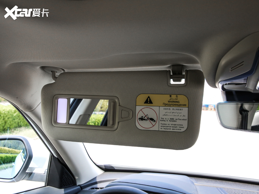 2020�Խ 1.5TD DCT�������PRO