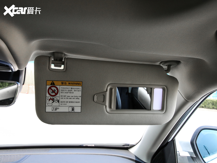 2020�Խ 1.5TD DCT�������PRO