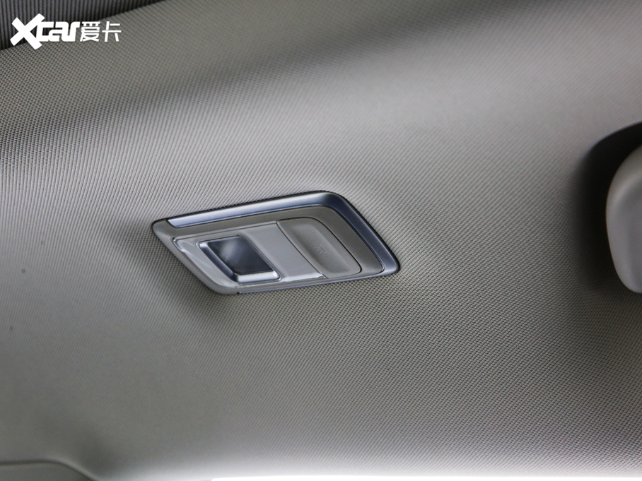 2020�Խ 1.5TD DCT�������(q��)PRO