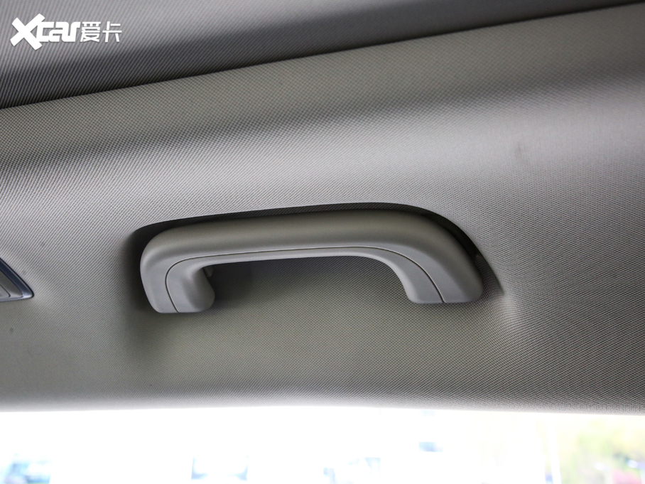 2020Խ 1.5TD DCTPRO