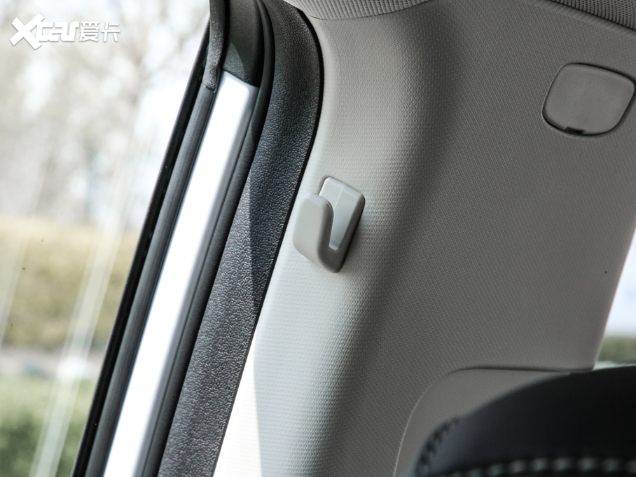 2020�Խ 1.5TD DCT�������PRO