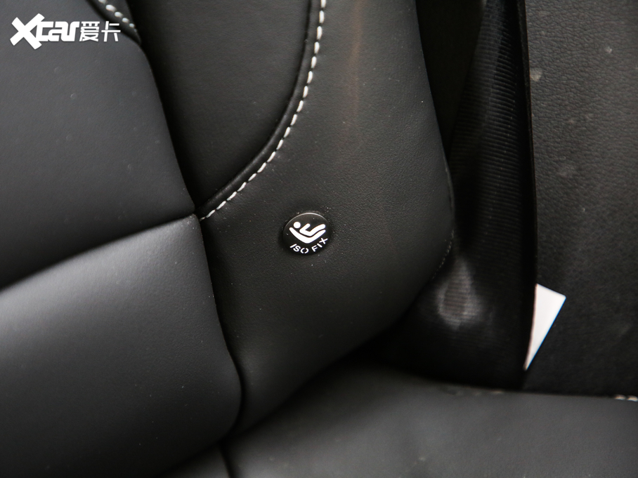 2020�Խ 1.5TD DCT�������(q��)PRO