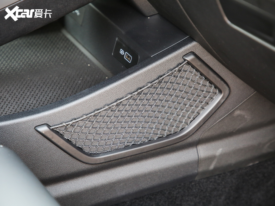 2020�Խ 1.5TD DCT�������PRO