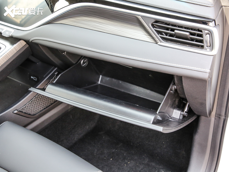 2020Խ 1.5TD DCTPRO