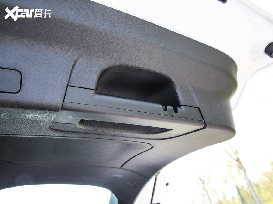 2020�Խ 1.5TD DCT�������PRO