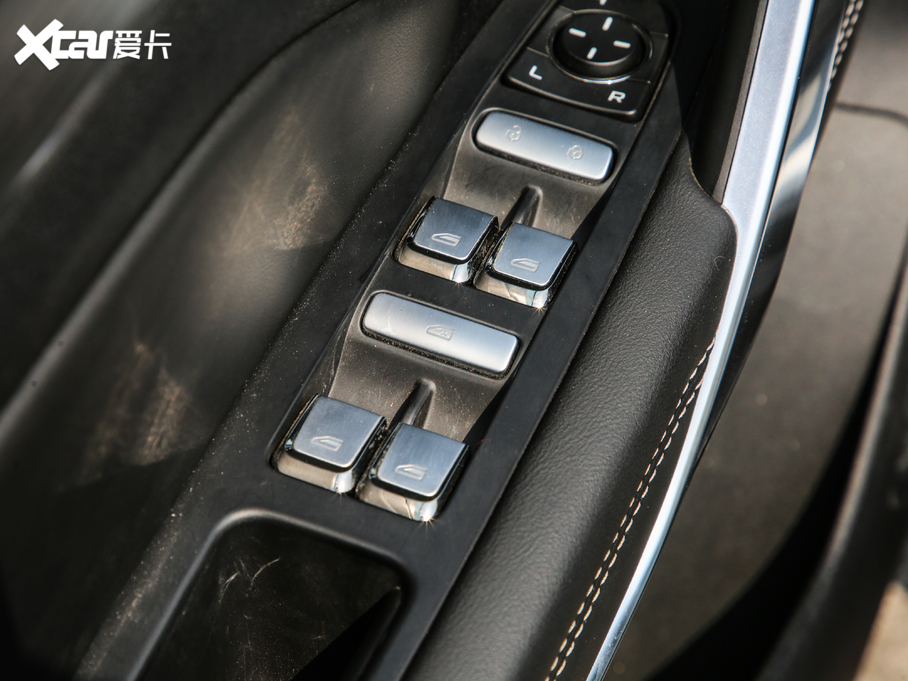 2020Խ 1.5TD DCTPRO