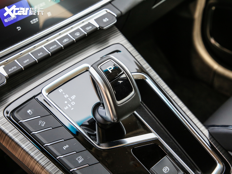 2020Խ 1.5TD DCTPRO