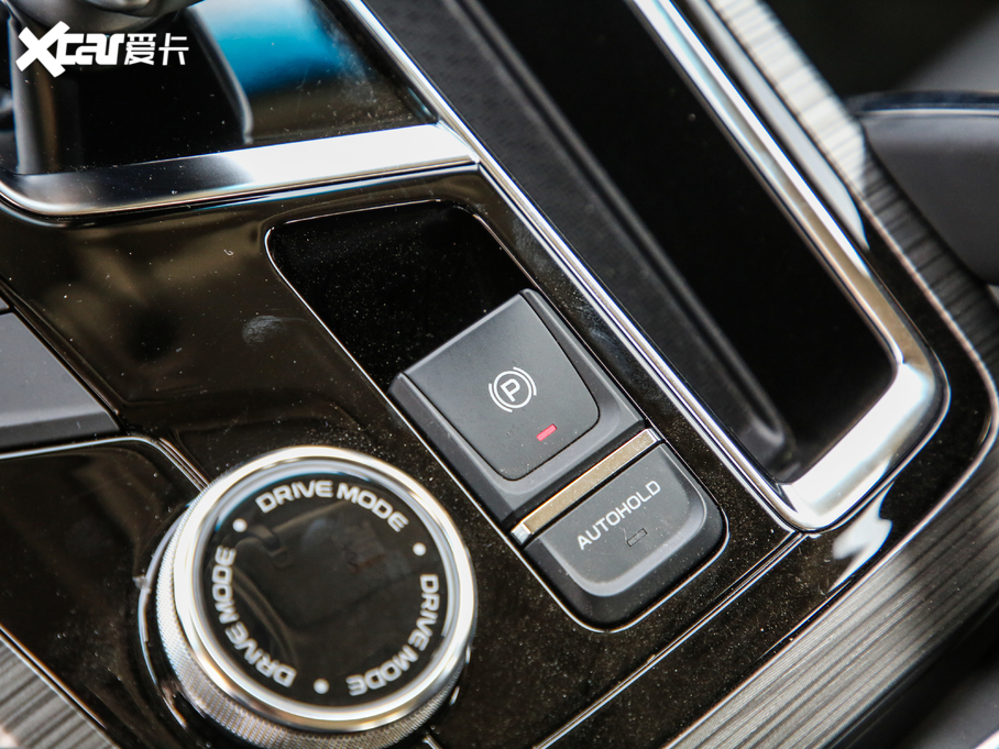 2020Խ 1.5TD DCT(q)PRO