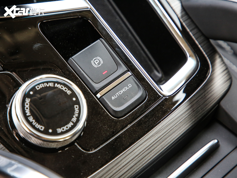 2020�Խ 1.5TD DCT�������PRO