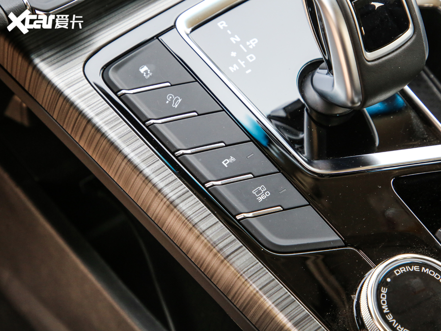 2020Խ 1.5TD DCT(q)PRO