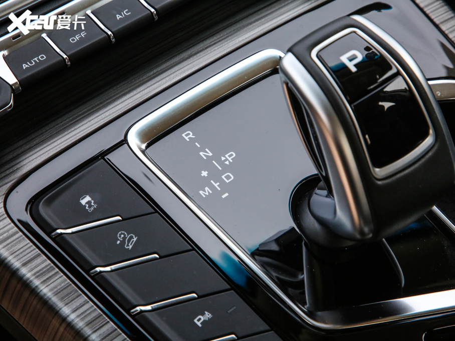 2020Խ 1.5TD DCTPRO