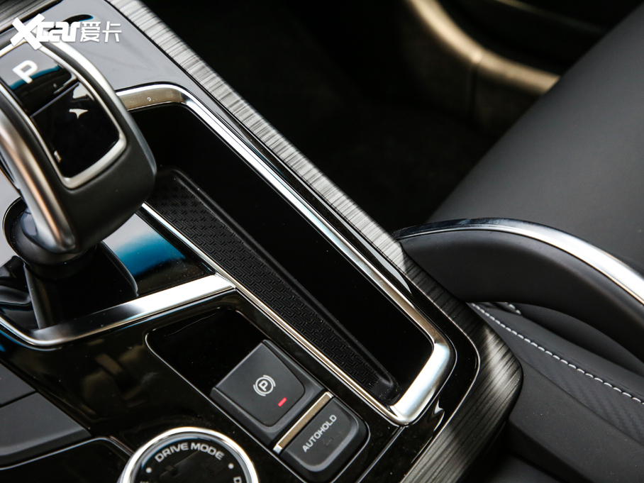 2020Խ 1.5TD DCT(q)PRO