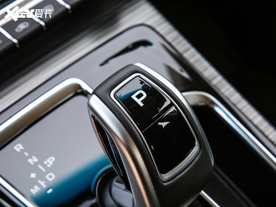 2020�Խ 1.5TD DCT�������PRO