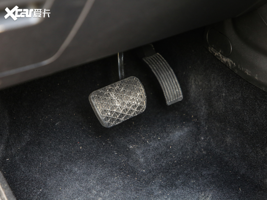 2020�Խ 1.5TD DCT�������PRO