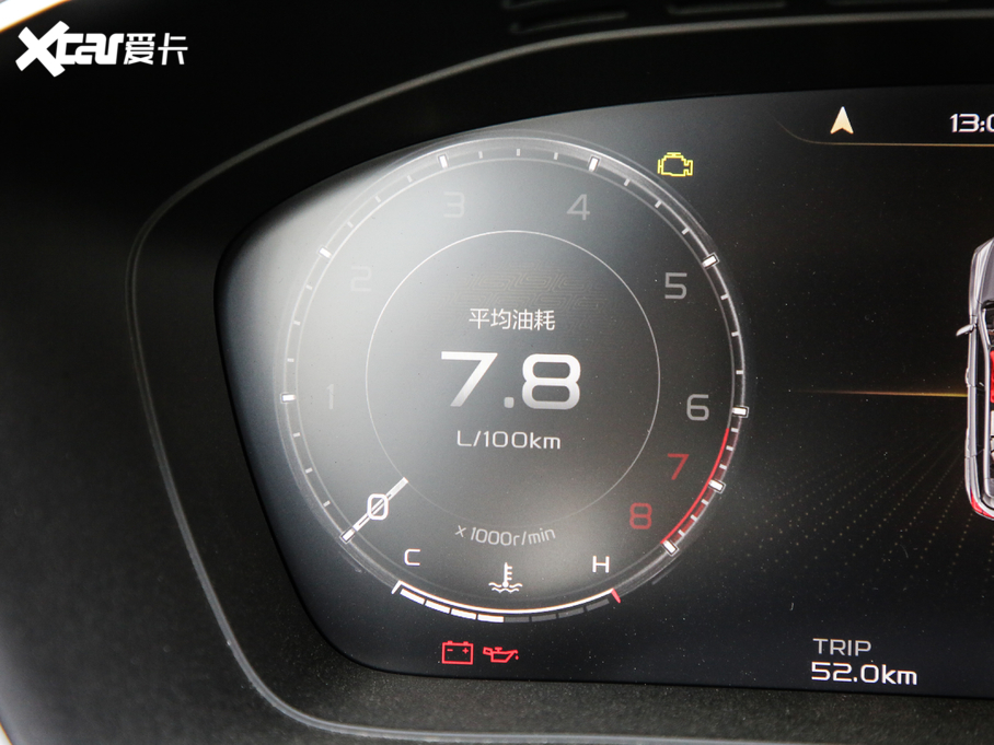 2020�Խ 1.5TD DCT�������PRO