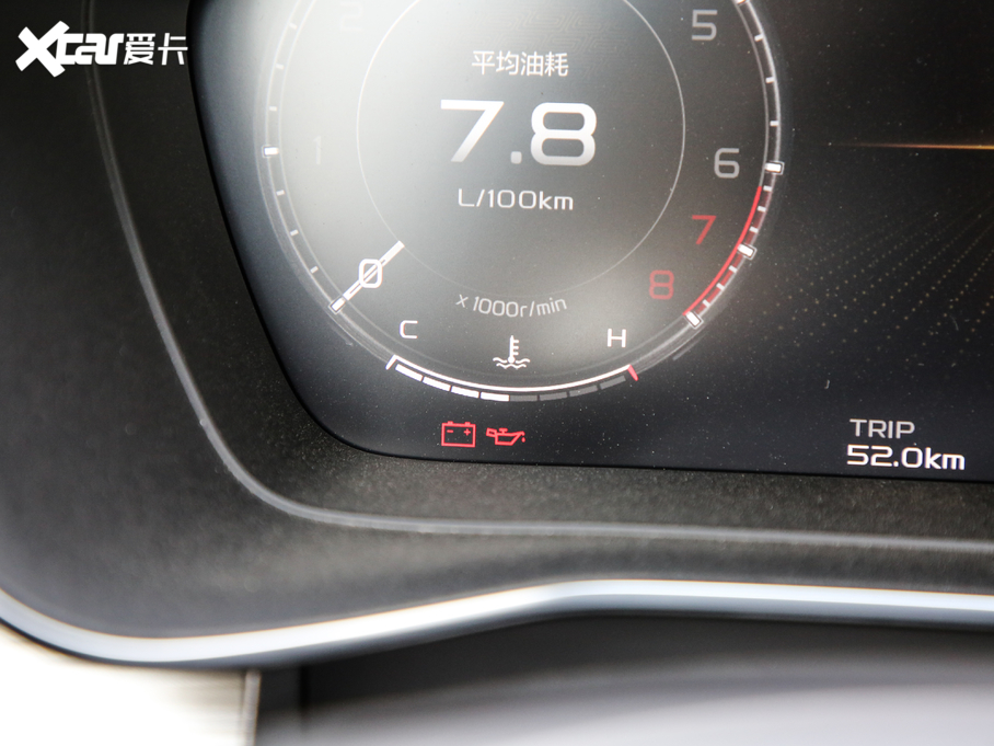 2020�Խ 1.5TD DCT�������(q��)PRO