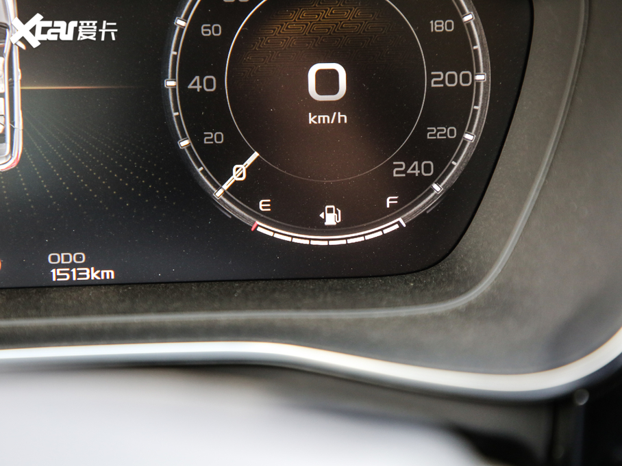 2020Խ 1.5TD DCT(q)PRO