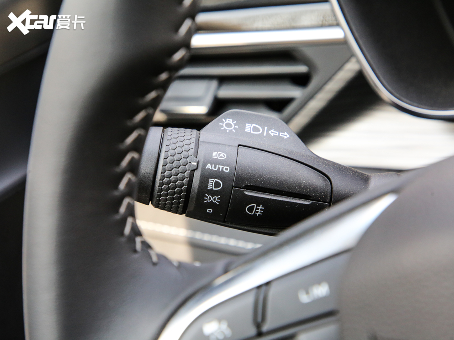 2020�Խ 1.5TD DCT�������PRO