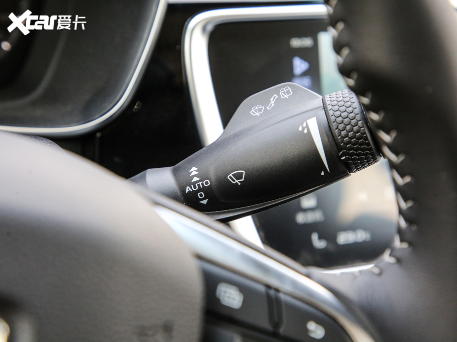 2020�Խ 1.5TD DCT�������(q��)PRO