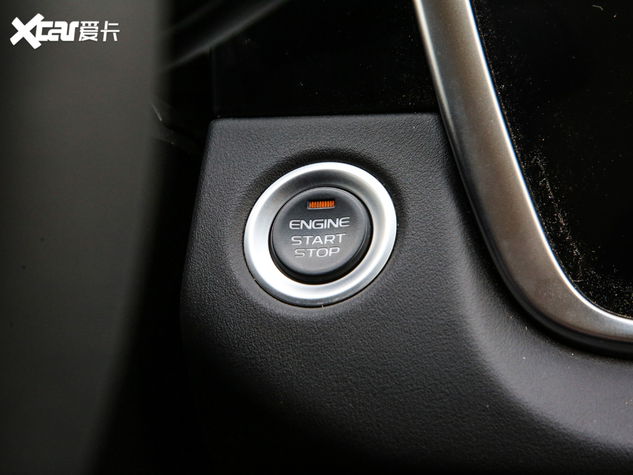 2020Խ 1.5TD DCT(q)PRO