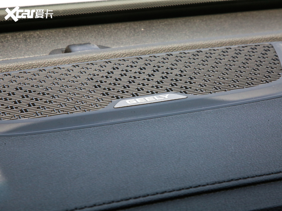 2020�Խ 1.5TD DCT�������PRO