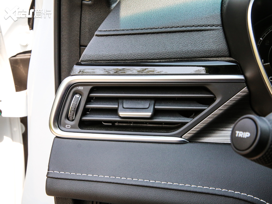 2020�Խ 1.5TD DCT�������PRO