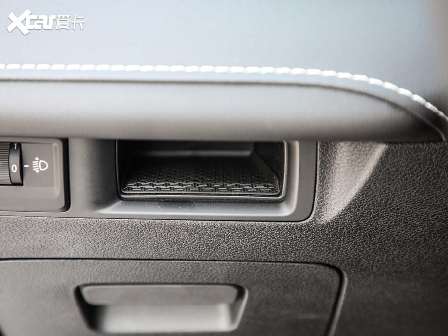 2020�Խ 1.5TD DCT�������PRO