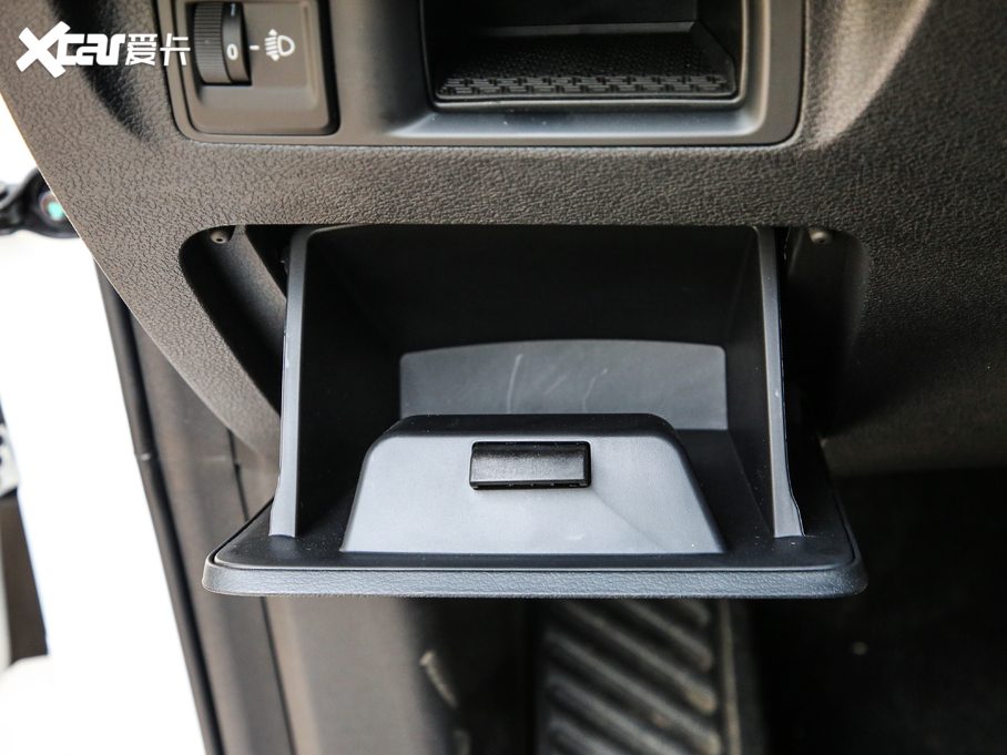 2020�Խ 1.5TD DCT�������(q��)PRO