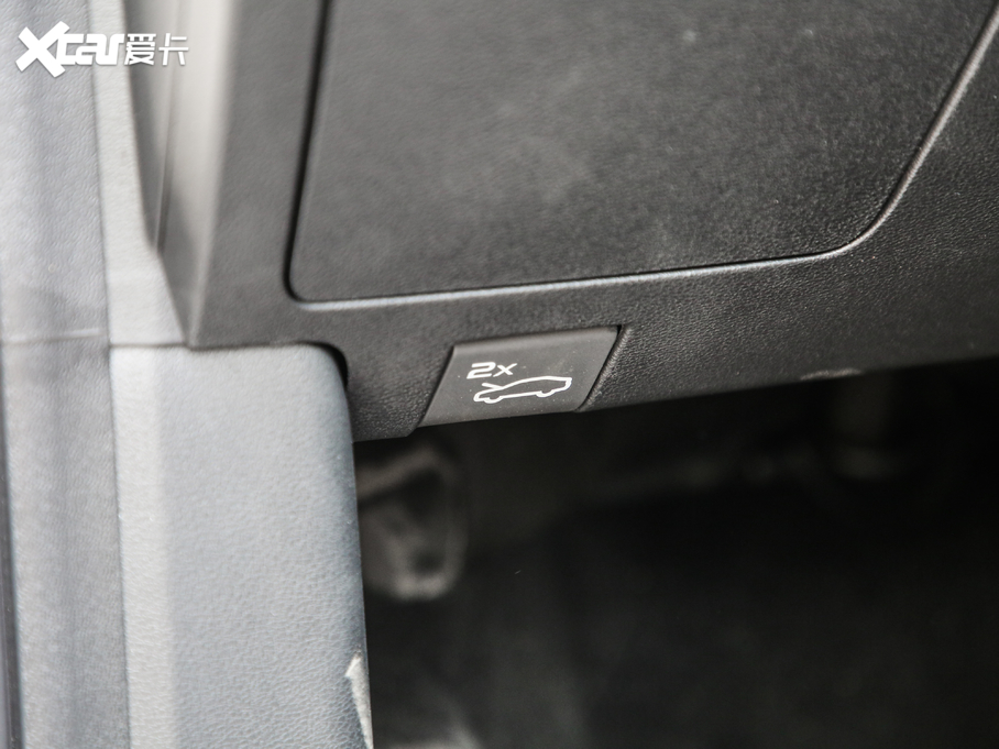 2020�Խ 1.5TD DCT�������(q��)PRO