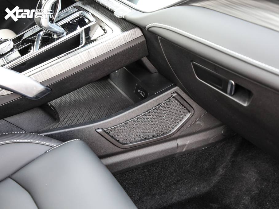 2020Խ 1.5TD DCTPRO